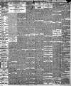 Gravesend & Northfleet Standard Saturday 04 December 1897 Page 2