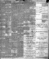 Gravesend & Northfleet Standard Saturday 04 December 1897 Page 8