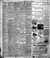 Gravesend & Northfleet Standard Saturday 11 December 1897 Page 6