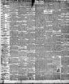 Gravesend & Northfleet Standard Saturday 18 December 1897 Page 2