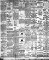 Gravesend & Northfleet Standard Saturday 18 December 1897 Page 4