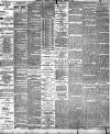 Gravesend & Northfleet Standard Saturday 18 December 1897 Page 5