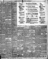 Gravesend & Northfleet Standard Saturday 18 December 1897 Page 6