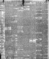 Gravesend & Northfleet Standard Saturday 25 December 1897 Page 2