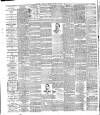 Gravesend & Northfleet Standard Saturday 01 January 1898 Page 2