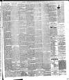 Gravesend & Northfleet Standard Saturday 01 January 1898 Page 3