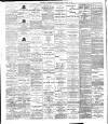 Gravesend & Northfleet Standard Saturday 01 January 1898 Page 4