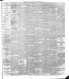 Gravesend & Northfleet Standard Saturday 01 January 1898 Page 5