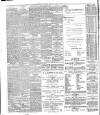 Gravesend & Northfleet Standard Saturday 01 January 1898 Page 8