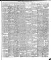 Gravesend & Northfleet Standard Saturday 08 January 1898 Page 5