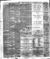 Gravesend & Northfleet Standard Saturday 08 January 1898 Page 8