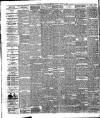 Gravesend & Northfleet Standard Saturday 22 January 1898 Page 2