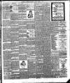 Gravesend & Northfleet Standard Saturday 22 January 1898 Page 3