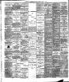 Gravesend & Northfleet Standard Saturday 22 January 1898 Page 4