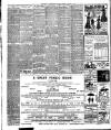 Gravesend & Northfleet Standard Saturday 22 January 1898 Page 6