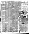 Gravesend & Northfleet Standard Saturday 22 January 1898 Page 7