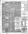 Gravesend & Northfleet Standard Saturday 22 January 1898 Page 8