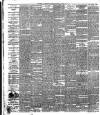 Gravesend & Northfleet Standard Saturday 29 January 1898 Page 2