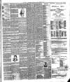 Gravesend & Northfleet Standard Saturday 29 January 1898 Page 3