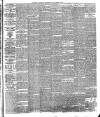 Gravesend & Northfleet Standard Saturday 29 January 1898 Page 5