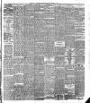 Gravesend & Northfleet Standard Saturday 05 February 1898 Page 5