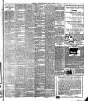 Gravesend & Northfleet Standard Saturday 05 February 1898 Page 7