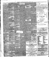 Gravesend & Northfleet Standard Saturday 05 February 1898 Page 8