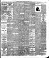 Gravesend & Northfleet Standard Saturday 12 February 1898 Page 5