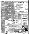 Gravesend & Northfleet Standard Saturday 12 February 1898 Page 6