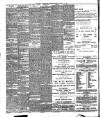Gravesend & Northfleet Standard Saturday 12 February 1898 Page 8