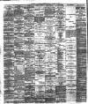 Gravesend & Northfleet Standard Saturday 26 February 1898 Page 4