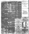 Gravesend & Northfleet Standard Saturday 26 February 1898 Page 8