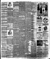 Gravesend & Northfleet Standard Saturday 19 March 1898 Page 3