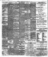 Gravesend & Northfleet Standard Saturday 19 March 1898 Page 8