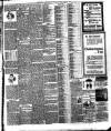 Gravesend & Northfleet Standard Saturday 26 March 1898 Page 3