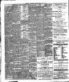 Gravesend & Northfleet Standard Saturday 26 March 1898 Page 8