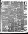 Gravesend & Northfleet Standard Saturday 01 October 1898 Page 3