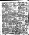 Gravesend & Northfleet Standard Saturday 01 October 1898 Page 4