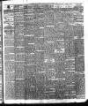 Gravesend & Northfleet Standard Saturday 01 October 1898 Page 5