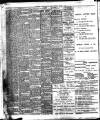 Gravesend & Northfleet Standard Saturday 01 October 1898 Page 8