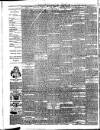 Gravesend & Northfleet Standard Saturday 05 November 1898 Page 2