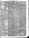 Gravesend & Northfleet Standard Saturday 05 November 1898 Page 3