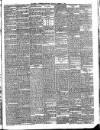 Gravesend & Northfleet Standard Saturday 05 November 1898 Page 5
