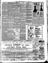 Gravesend & Northfleet Standard Saturday 05 November 1898 Page 7
