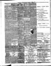 Gravesend & Northfleet Standard Saturday 05 November 1898 Page 8