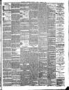 Gravesend & Northfleet Standard Saturday 10 December 1898 Page 3