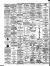 Gravesend & Northfleet Standard Saturday 10 December 1898 Page 4