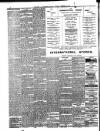 Gravesend & Northfleet Standard Saturday 10 December 1898 Page 6