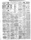 Gravesend & Northfleet Standard Saturday 07 January 1899 Page 4