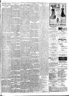 Gravesend & Northfleet Standard Saturday 14 January 1899 Page 3